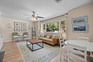 2317 Burton Dr - Photo 1 of 1