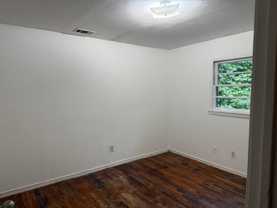 80 Finch Dr Se - Photo 1 of 1