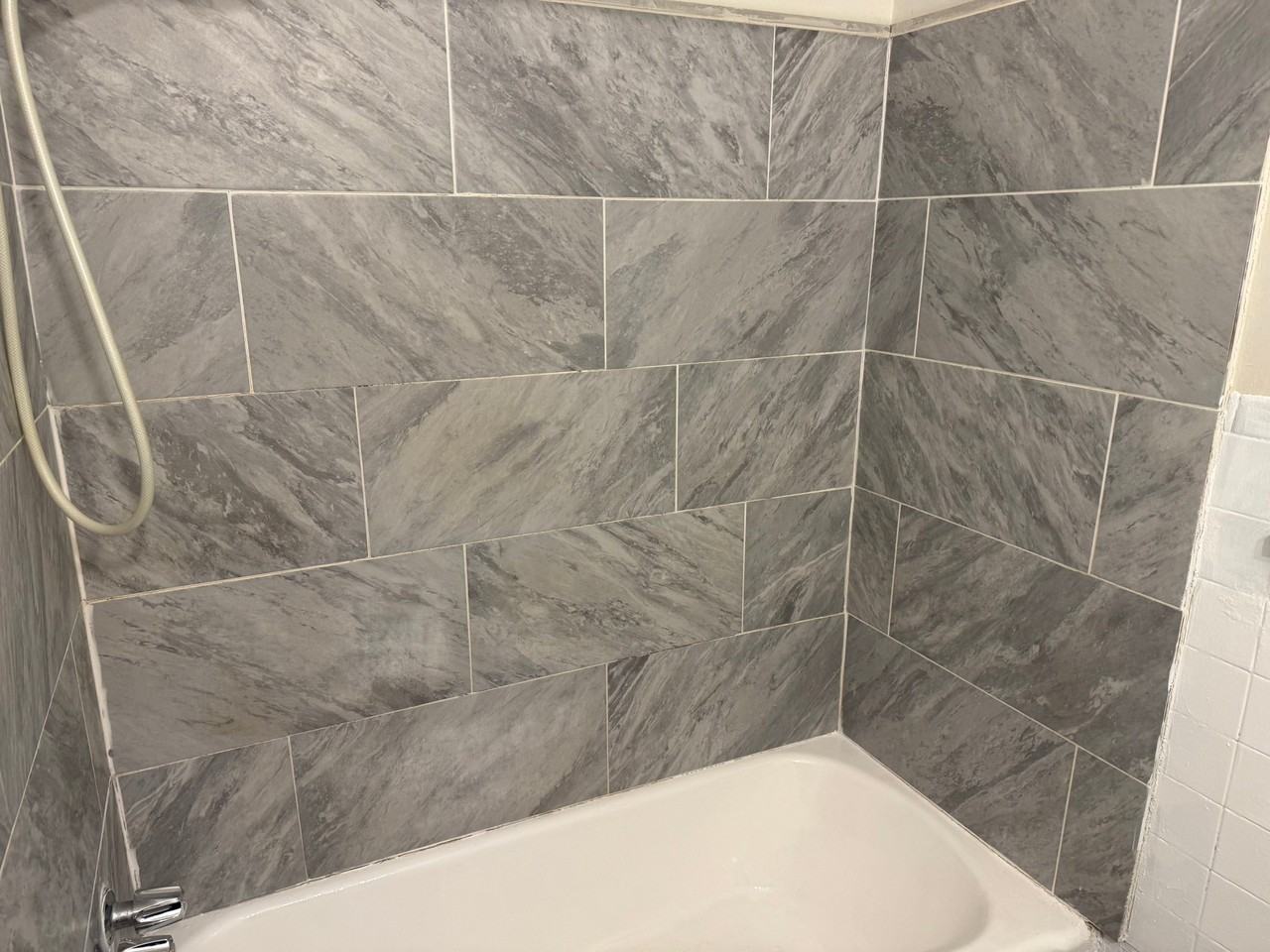 80 Finch Dr Se - Photo 7 of 10