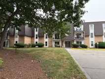 14 Shadowbrook Ln #6 - Photo 1 of 1