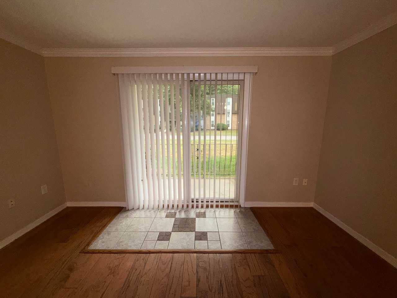 14 Shadowbrook Ln #6 - Photo 6 of 19