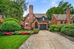 featured image of 6942 Penn Ave