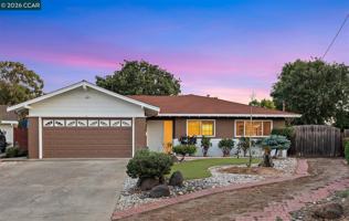 featured image of 55 Ceemar Ct