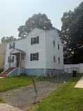 28 7th Ave #2 - Photo 1 of 1