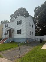 28 7th Ave #2 - Photo 1 of 1