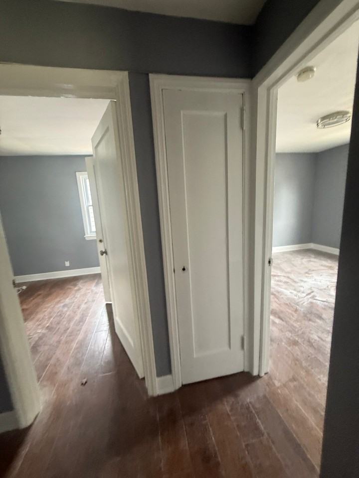 28 7th Ave #2 - Photo 4 of 9