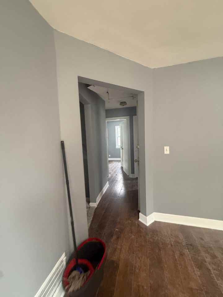 28 7th Ave #2 - Photo 6 of 9
