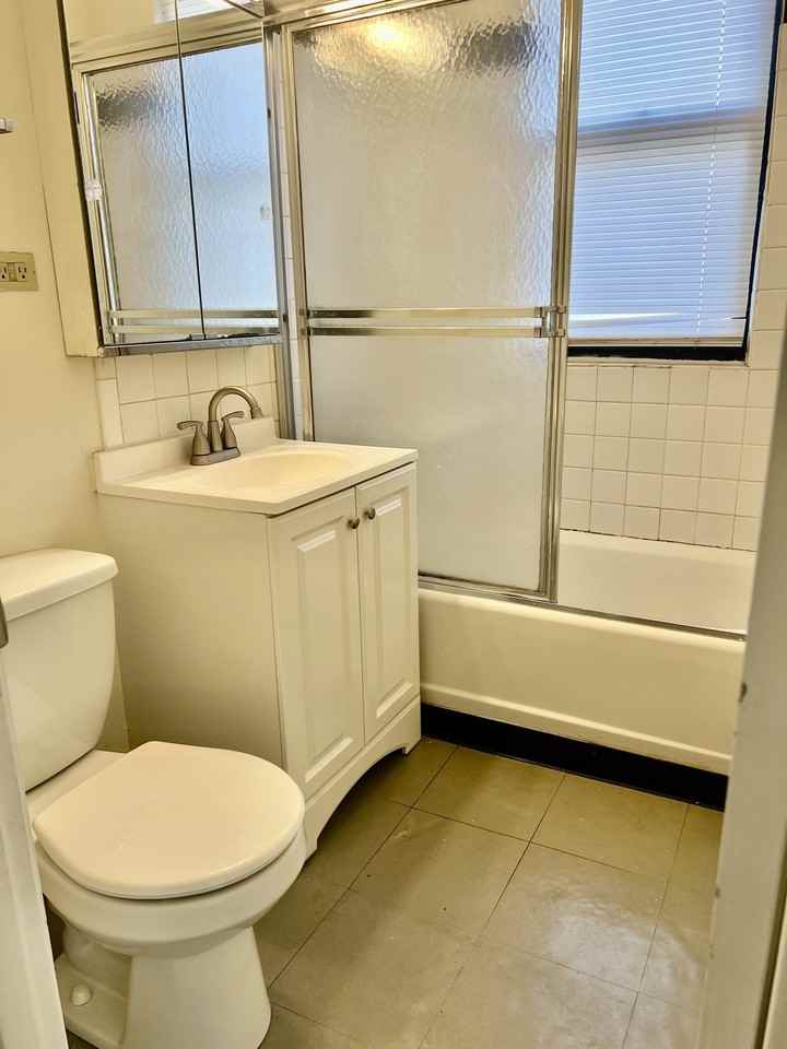 5026 W Carmen Ave #2 - Photo 2 of 13