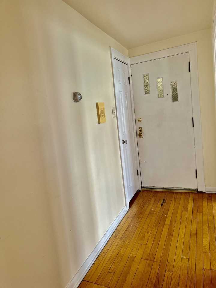 5026 W Carmen Ave #2 - Photo 5 of 13