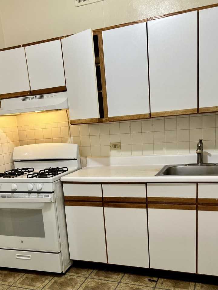 5026 W Carmen Ave #2 - Photo 7 of 13