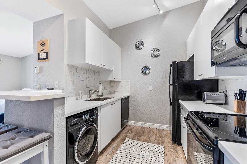 1185 W University Ave #17-236 - Photo 3 of 15
