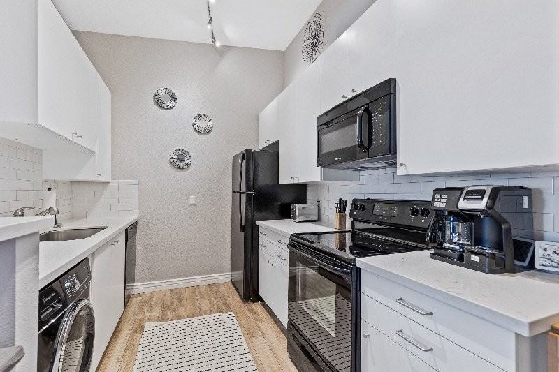 1185 W University Ave #17-236 - Photo 4 of 15