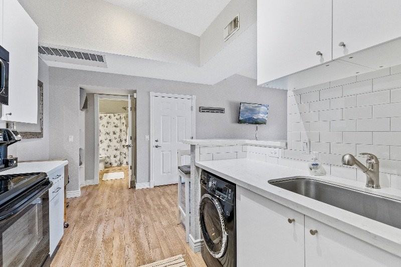 1185 W University Ave #17-236 - Photo 5 of 15
