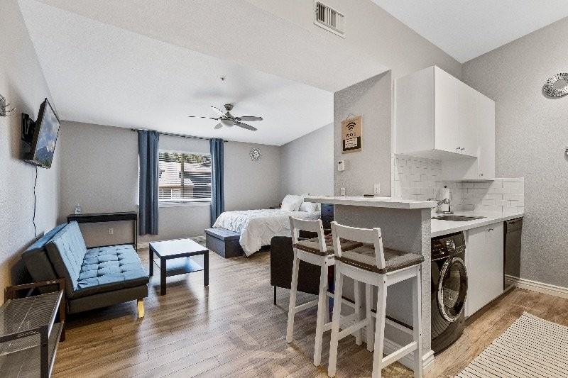 1185 W University Ave #17-236 - Photo 6 of 15