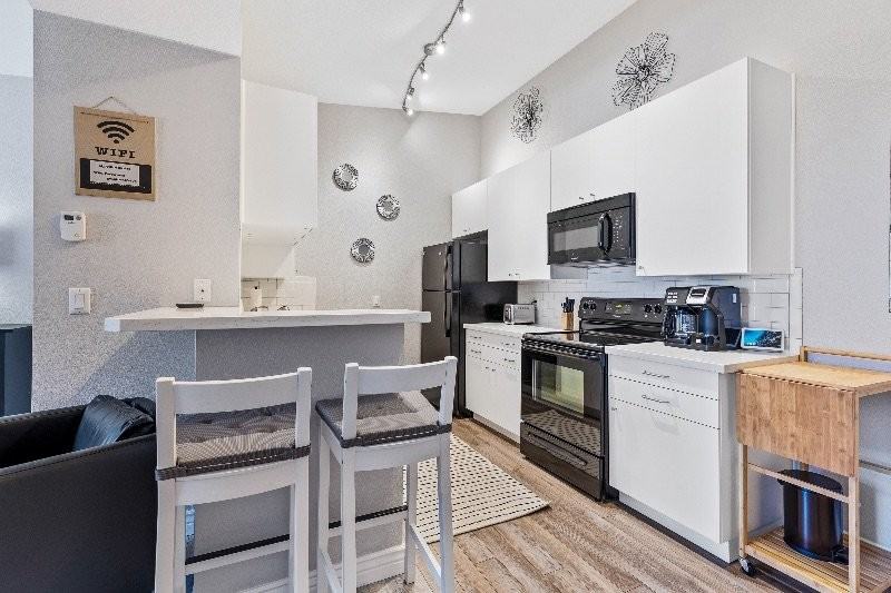 1185 W University Ave #17-236 - Photo 7 of 15