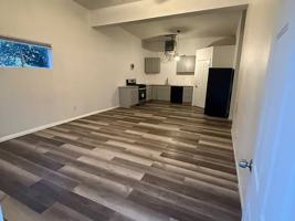 featured image of 1215 Gallegos Ln
