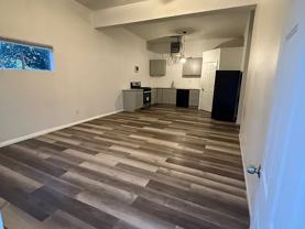 1215 Gallegos Ln - Photo 1 of 1