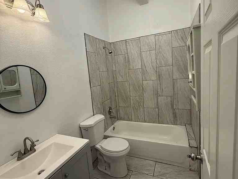 1215 Gallegos Ln - Photo 2 of 15