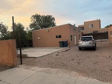 1215 Gallegos Ln - Photo 3 of 15