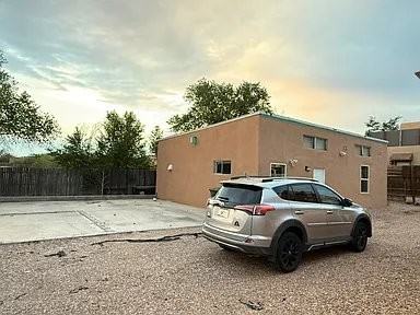 1215 Gallegos Ln - Photo 6 of 15