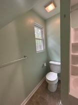 1456 Southern Blvd #B - Photo 1 of 1