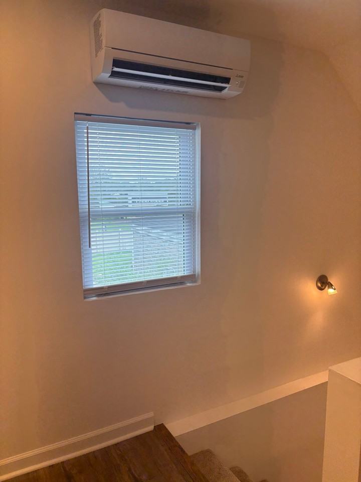 1456 Southern Blvd #B - Photo 7 of 7