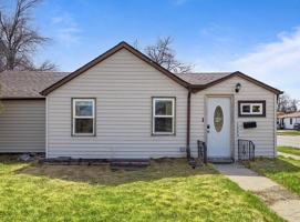 featured image of 1525 5th Ave Nw
