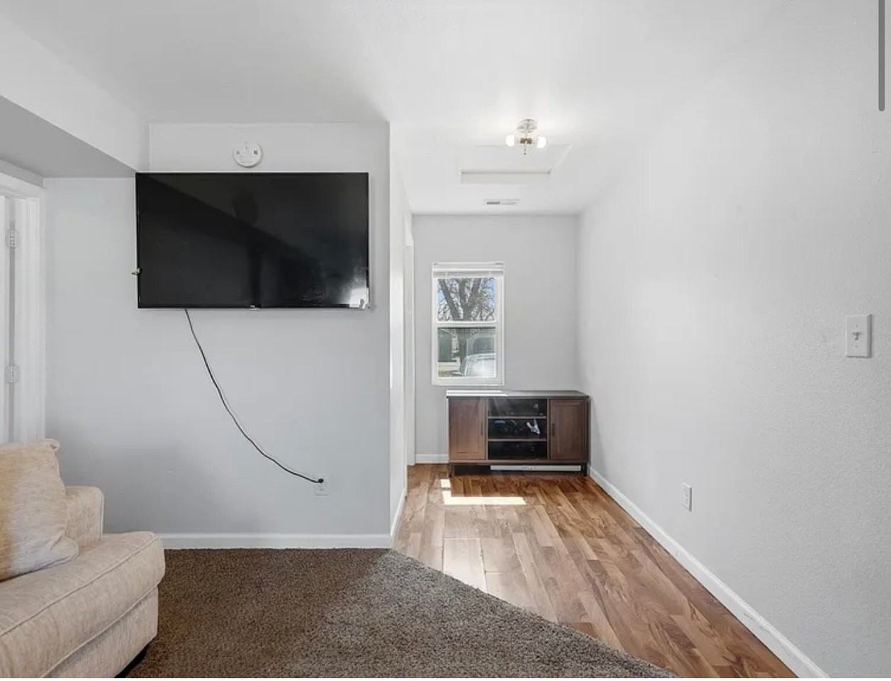 1525 5th Ave Nw - Photo 5 of 20