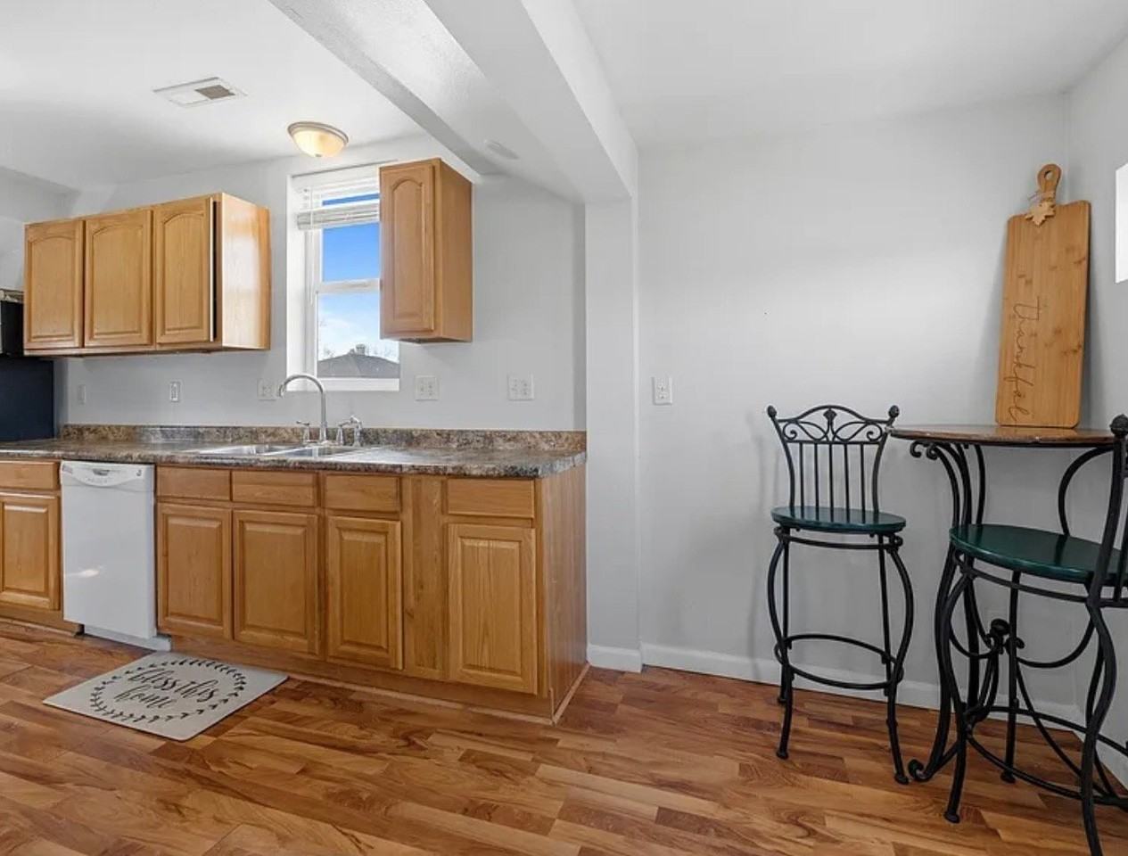 1525 5th Ave Nw - Photo 7 of 20