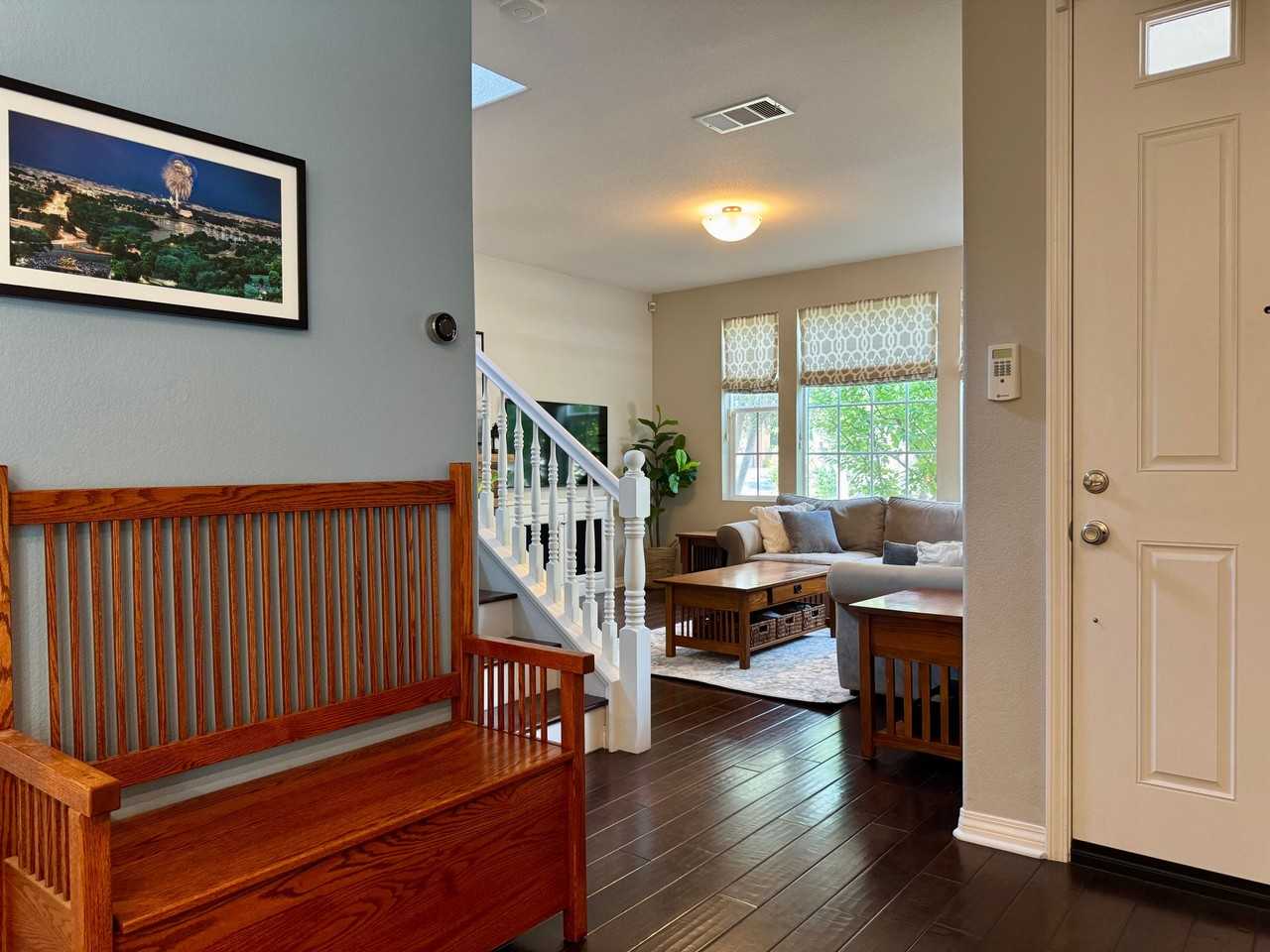 16004 Tierney Gln - Photo 2 of 20