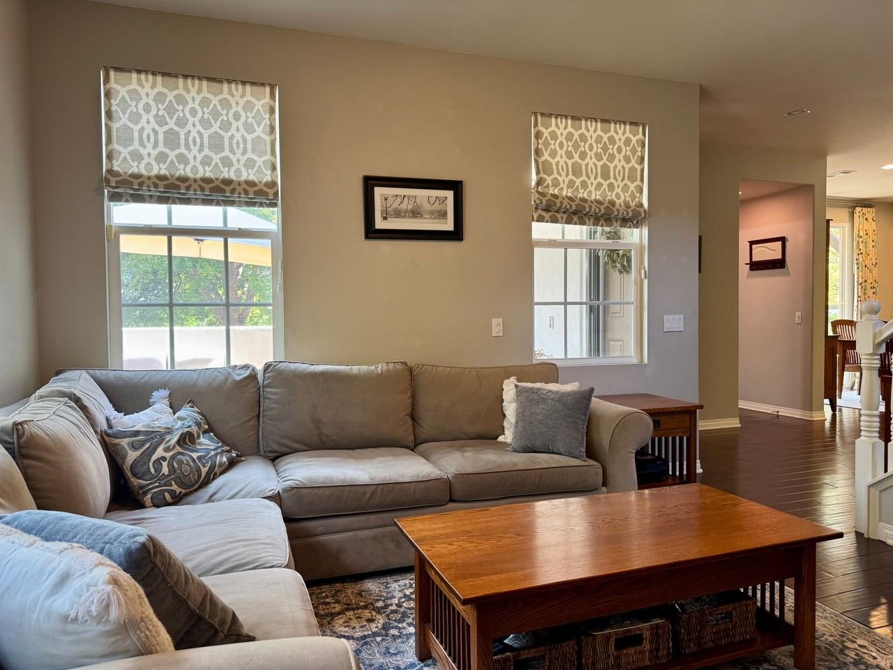 16004 Tierney Gln - Photo 4 of 20