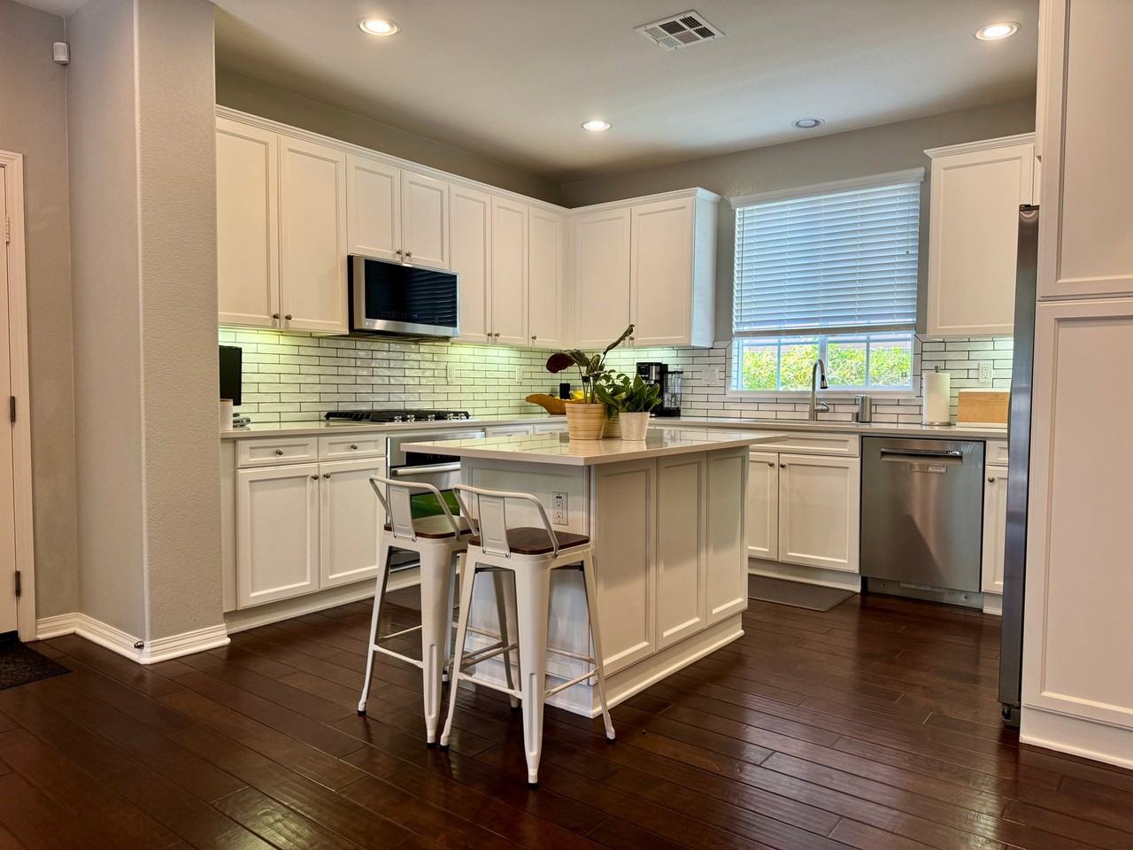 16004 Tierney Gln - Photo 5 of 20