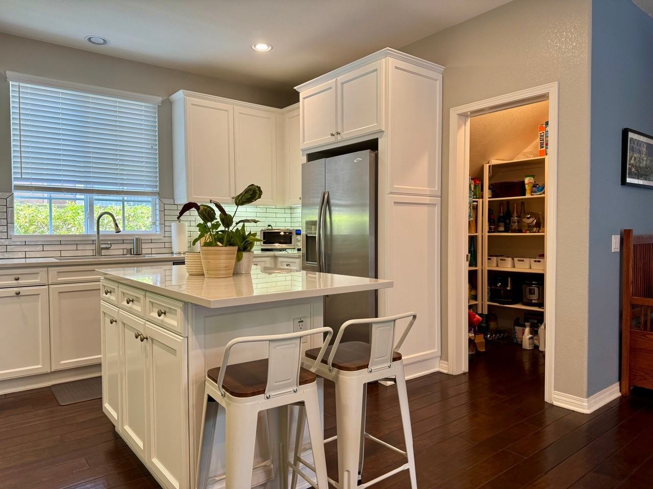 16004 Tierney Gln - Photo 6 of 20
