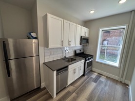 232 Bidwell Ave - Photo 1 of 1