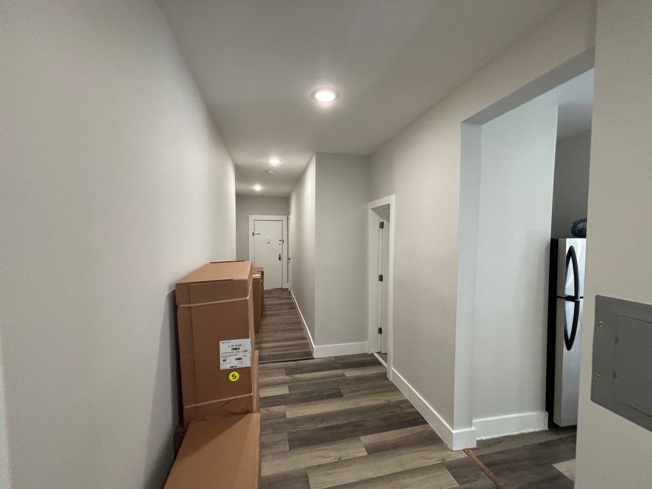 232 Bidwell Ave - Photo 4 of 7