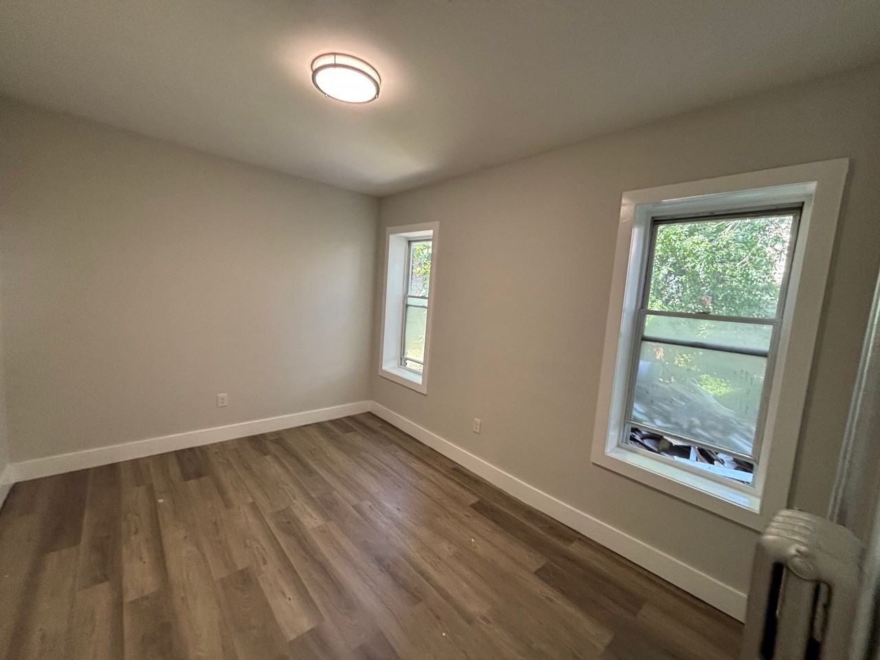 232 Bidwell Ave - Photo 6 of 7