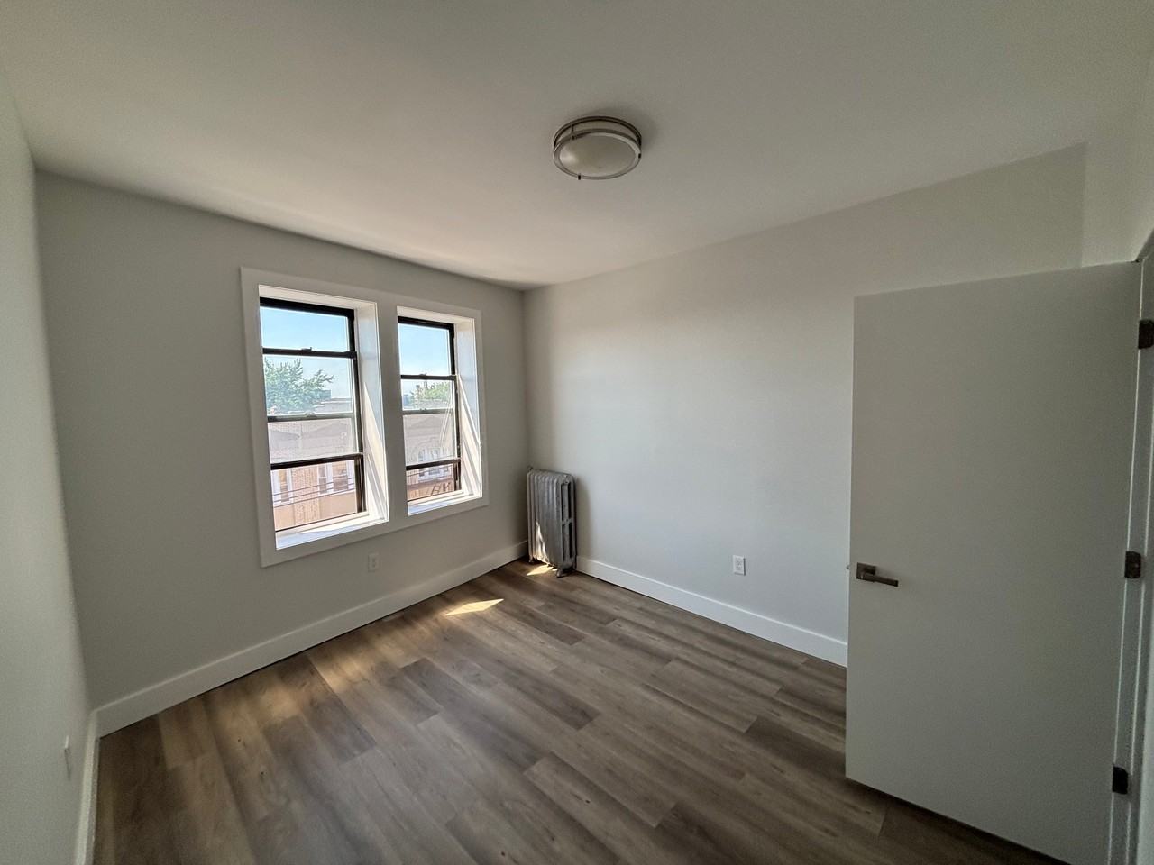 232 Bidwell Ave - Photo 7 of 7