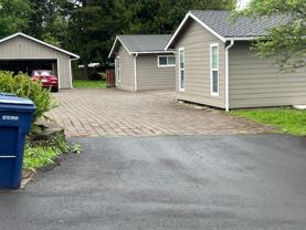 23720 Locust Way - Photo 1 of 1