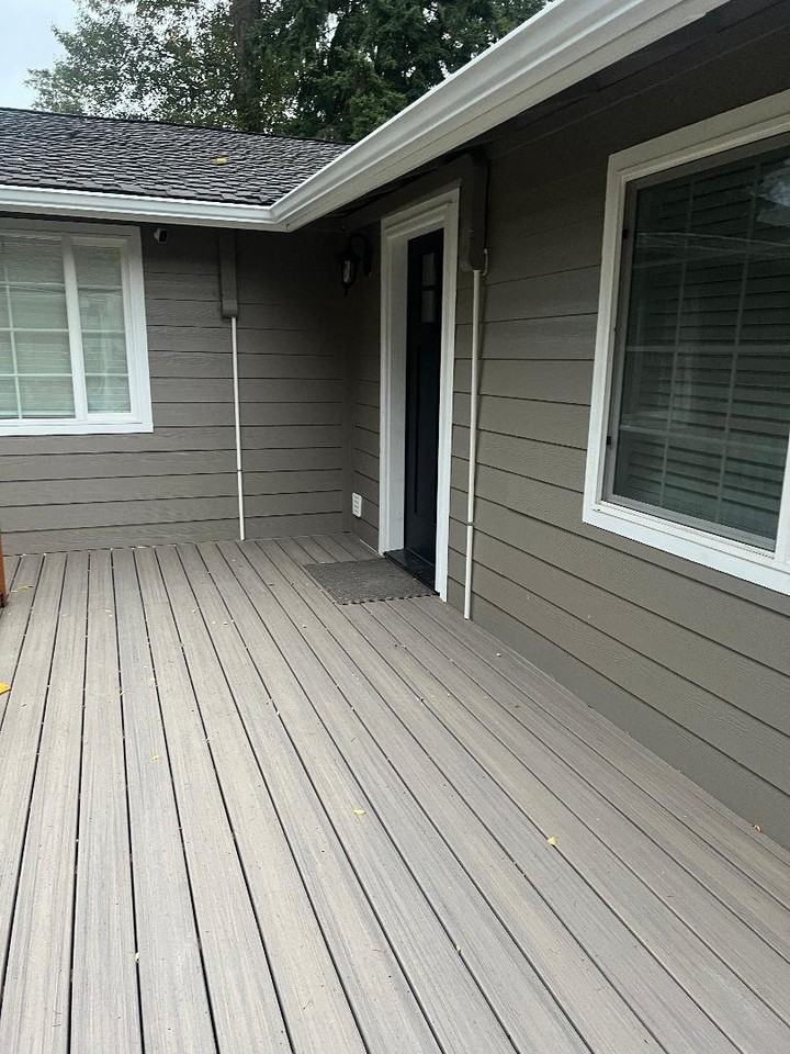 23720 Locust Way - Photo 5 of 21