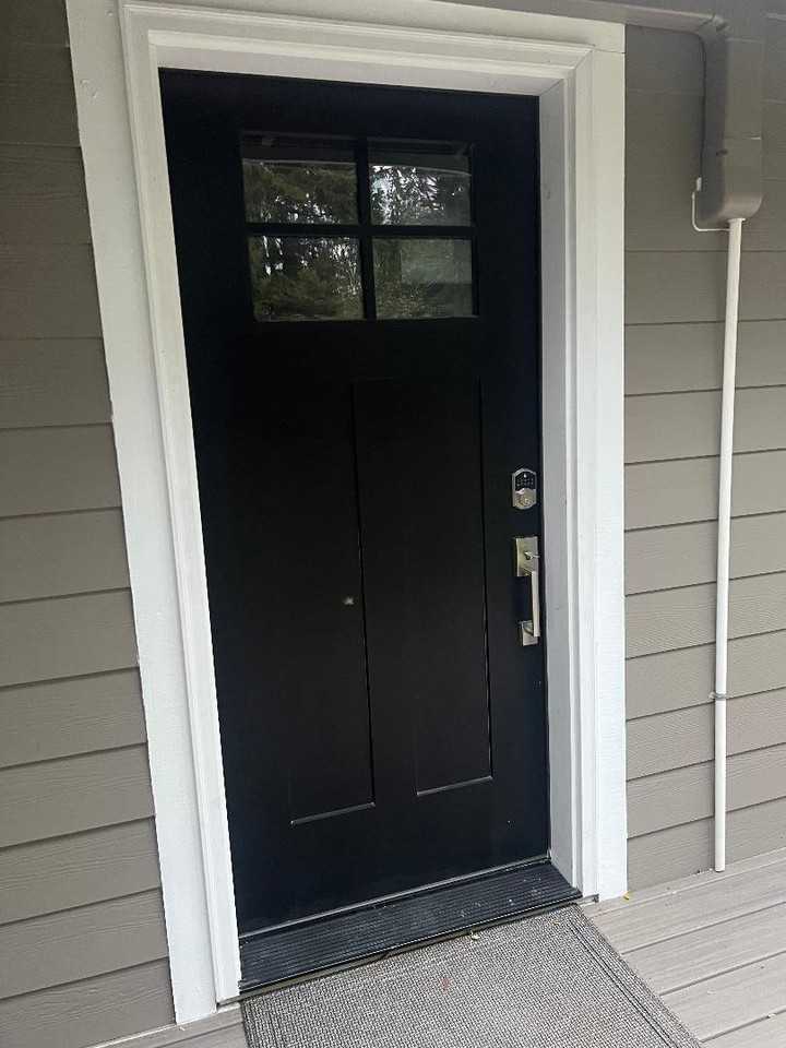 23720 Locust Way - Photo 6 of 21