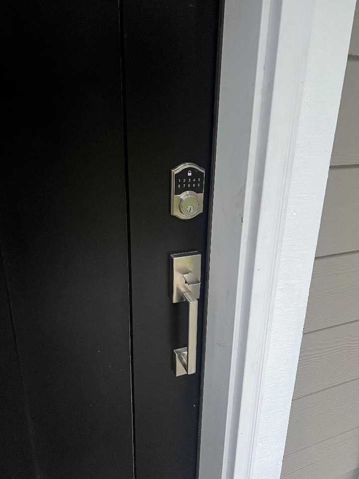 23720 Locust Way - Photo 7 of 21