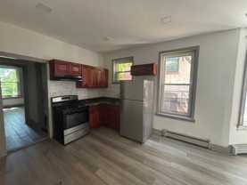 83 Bostwick Ave - Photo 1 of 1