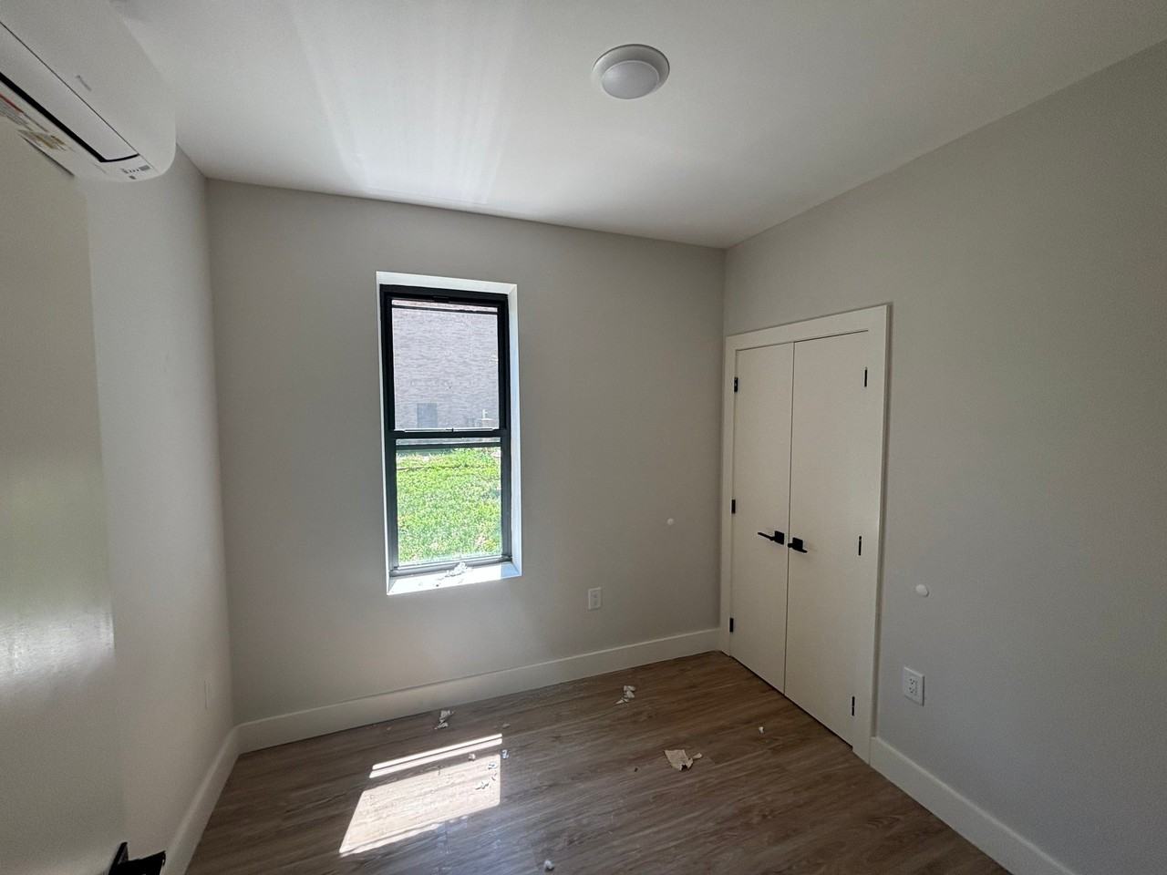 269 Martin Luther King Jr Dr - Photo 5 of 5