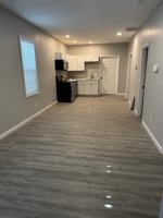 featured image of 708 E Maryland St