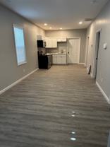 708 E Maryland St - Photo 1 of 1