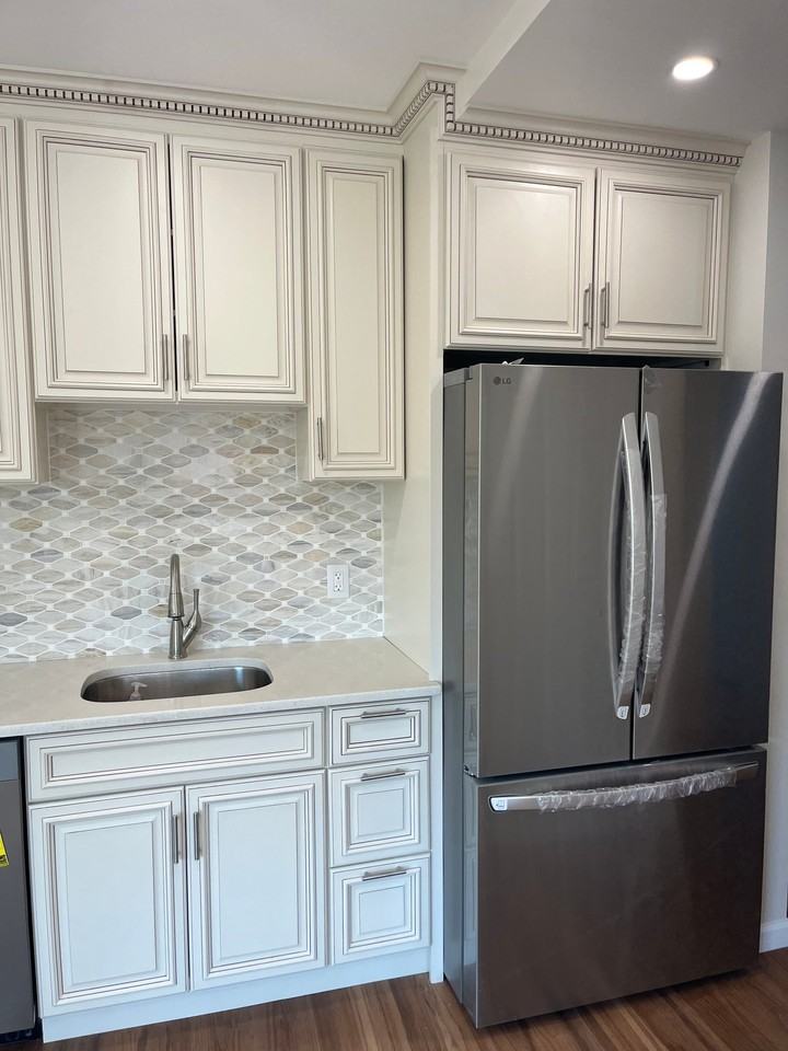 26-28 Market St #B - Photo 2 of 17