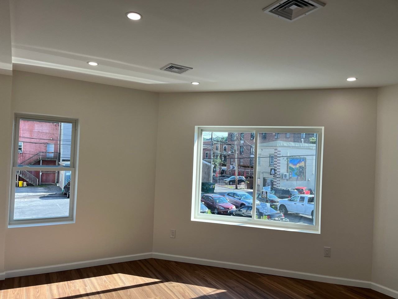 26-28 Market St #B - Photo 3 of 17