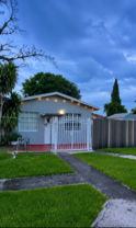 3989 Nw 163rd St - Photo 1 of 1