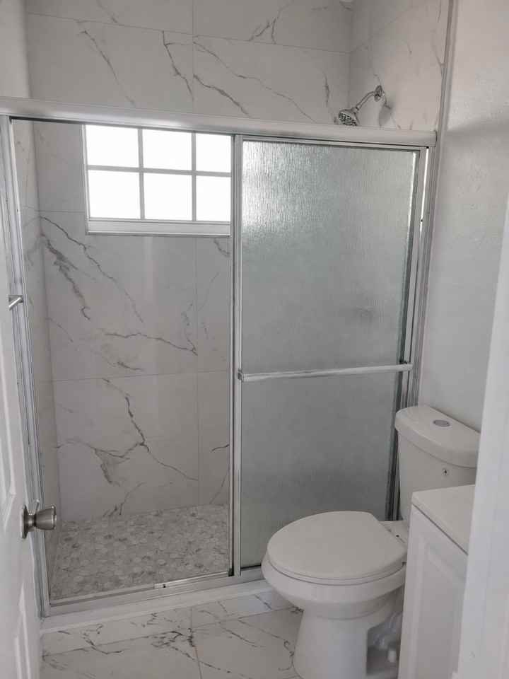 3989 Nw 163rd St - Photo 3 of 11