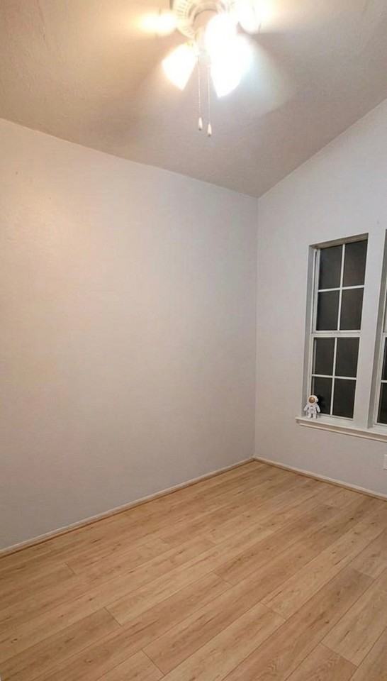 3989 Nw 163rd St - Photo 6 of 11